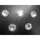 Crytal Sew On Flatback 12mm